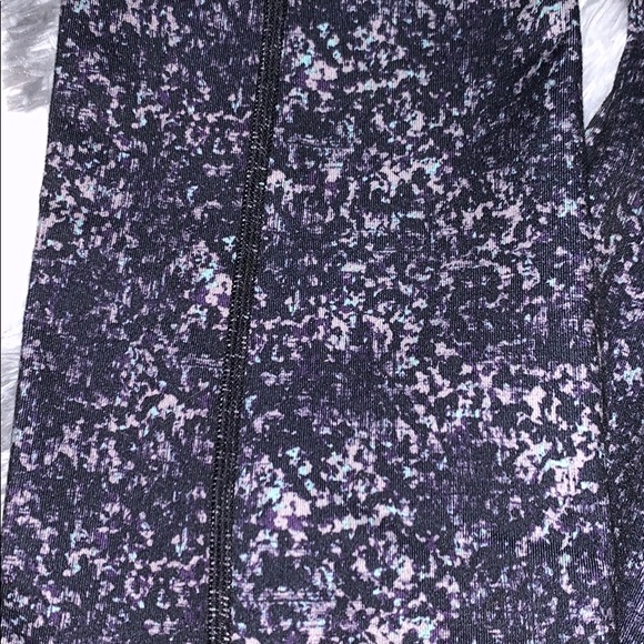 Leggings - Picture 2 of 3